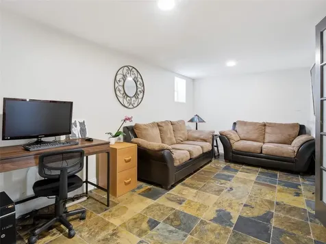 428 N Riverside Drive Edgewater FL 32132