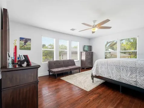 428 N Riverside Drive Edgewater FL 32132