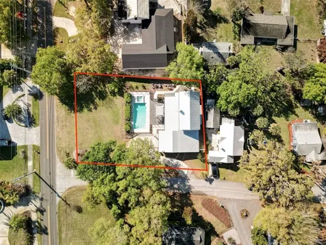 428 N Riverside Drive Edgewater FL 32132