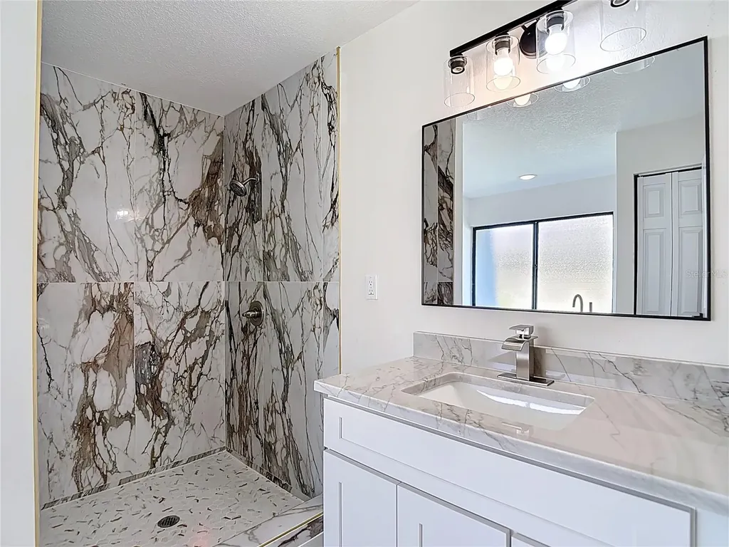 4072 Belmoor Drive Palm Harbor FL 34685
