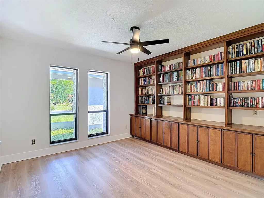 4072 Belmoor Drive Palm Harbor FL 34685