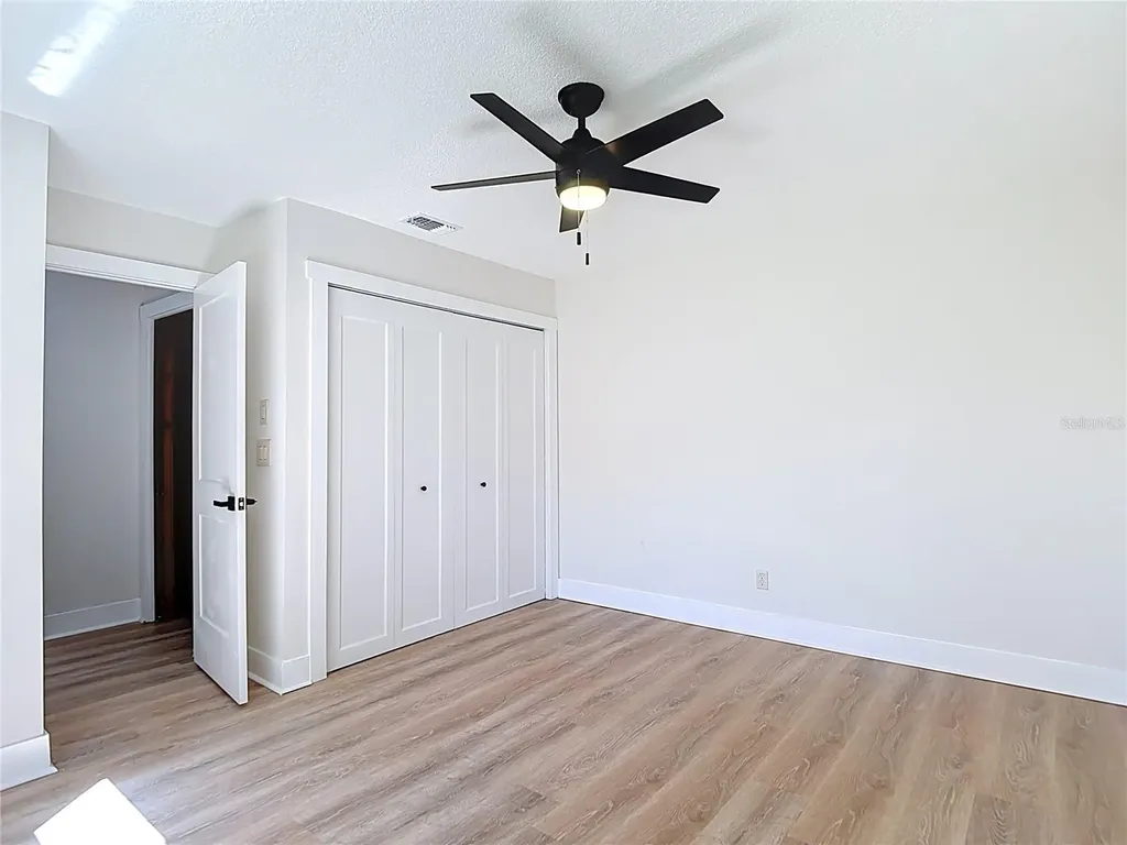 4072 Belmoor Drive Palm Harbor FL 34685