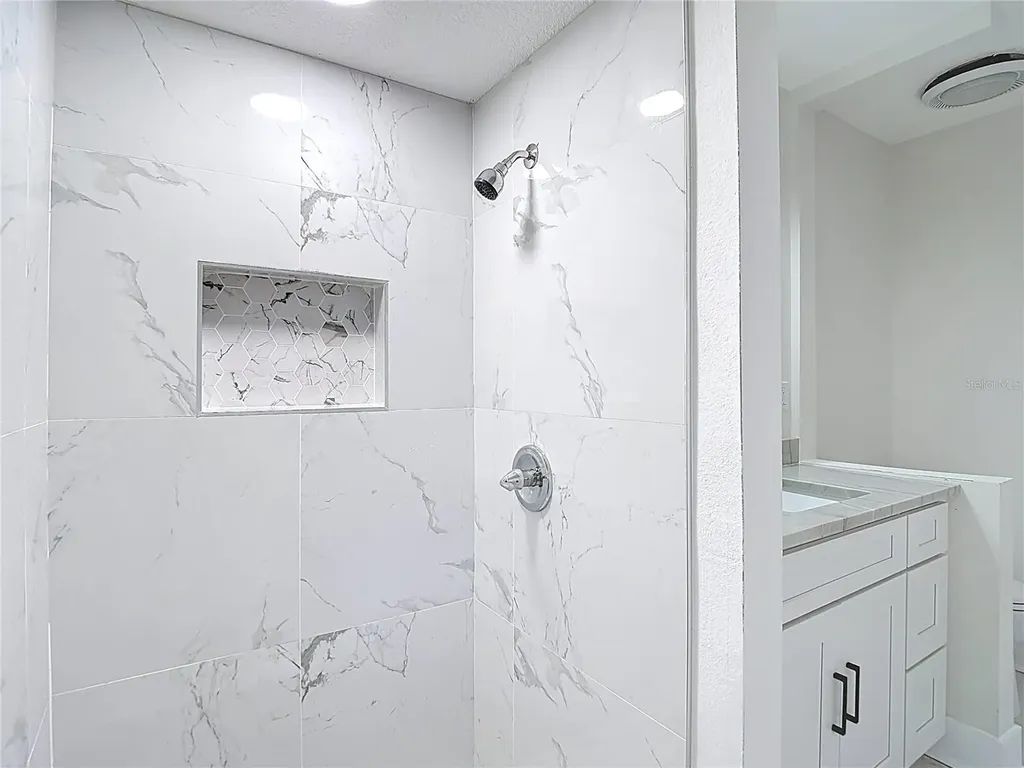 4072 Belmoor Drive Palm Harbor FL 34685