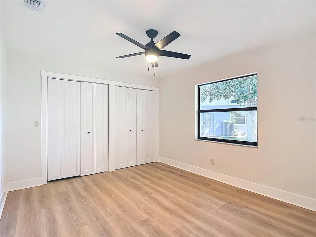 4072 Belmoor Drive Palm Harbor FL 34685