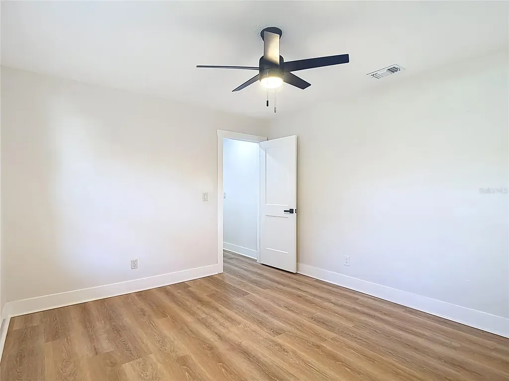 4072 Belmoor Drive Palm Harbor FL 34685