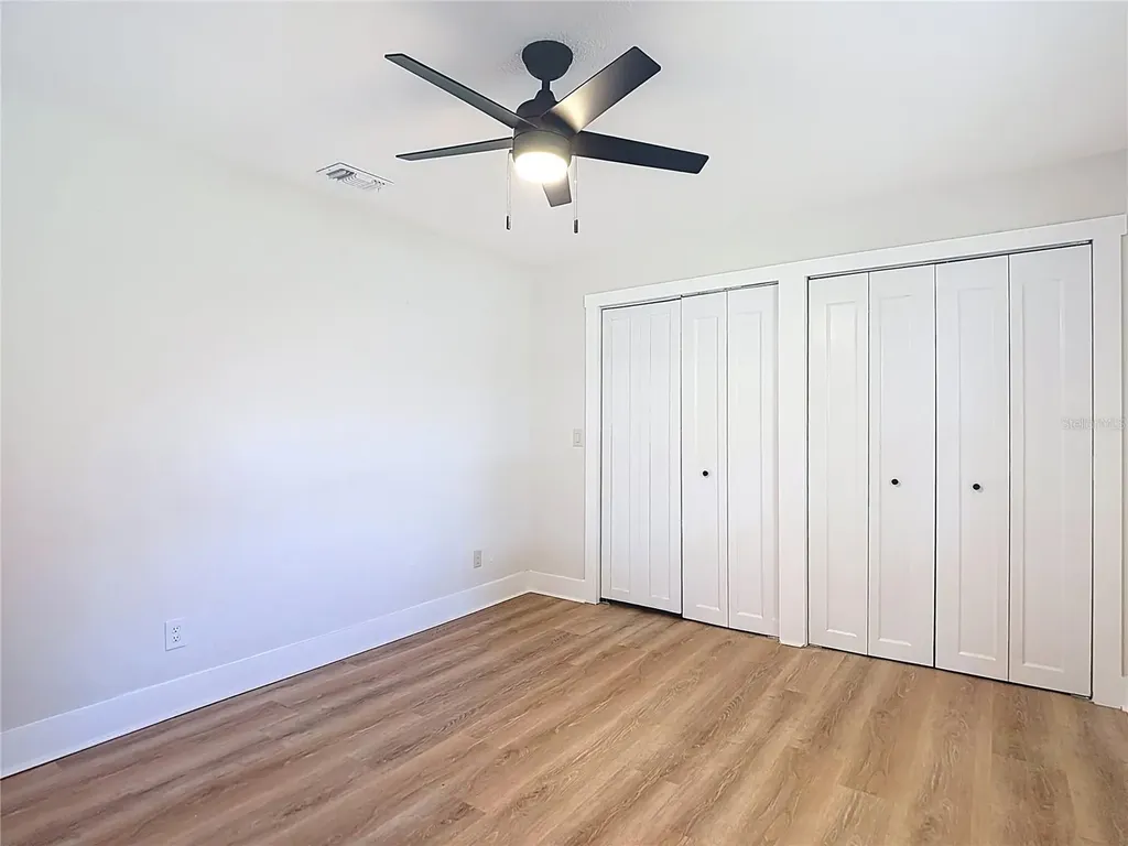 4072 Belmoor Drive Palm Harbor FL 34685