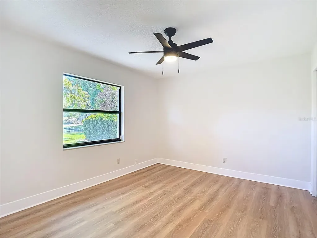 4072 Belmoor Drive Palm Harbor FL 34685