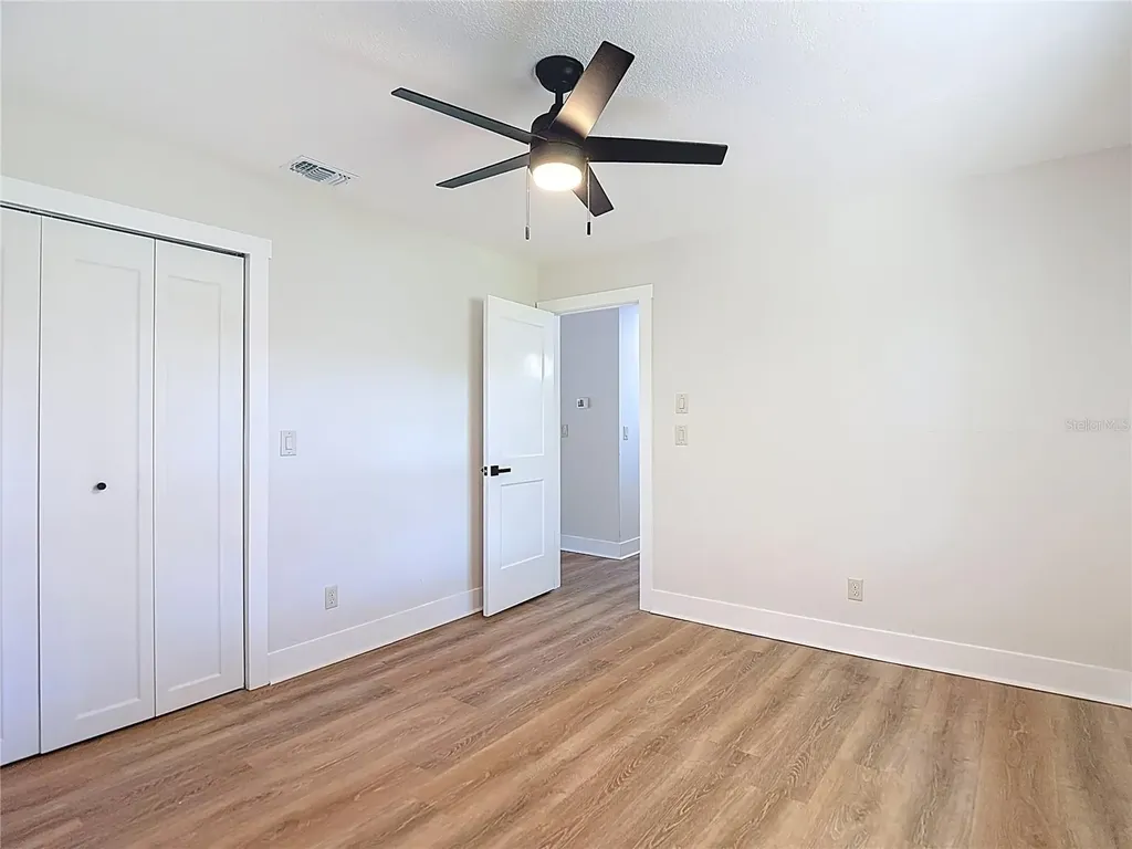 4072 Belmoor Drive Palm Harbor FL 34685