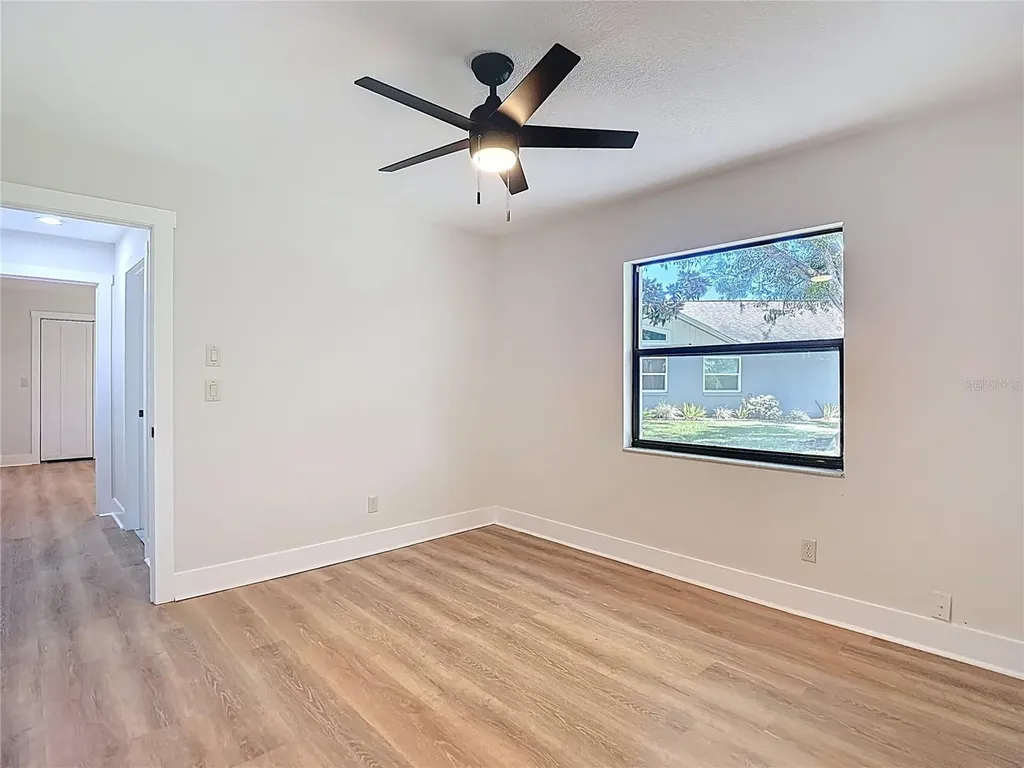 4072 Belmoor Drive Palm Harbor FL 34685
