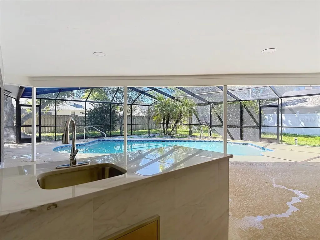 4072 Belmoor Drive Palm Harbor FL 34685
