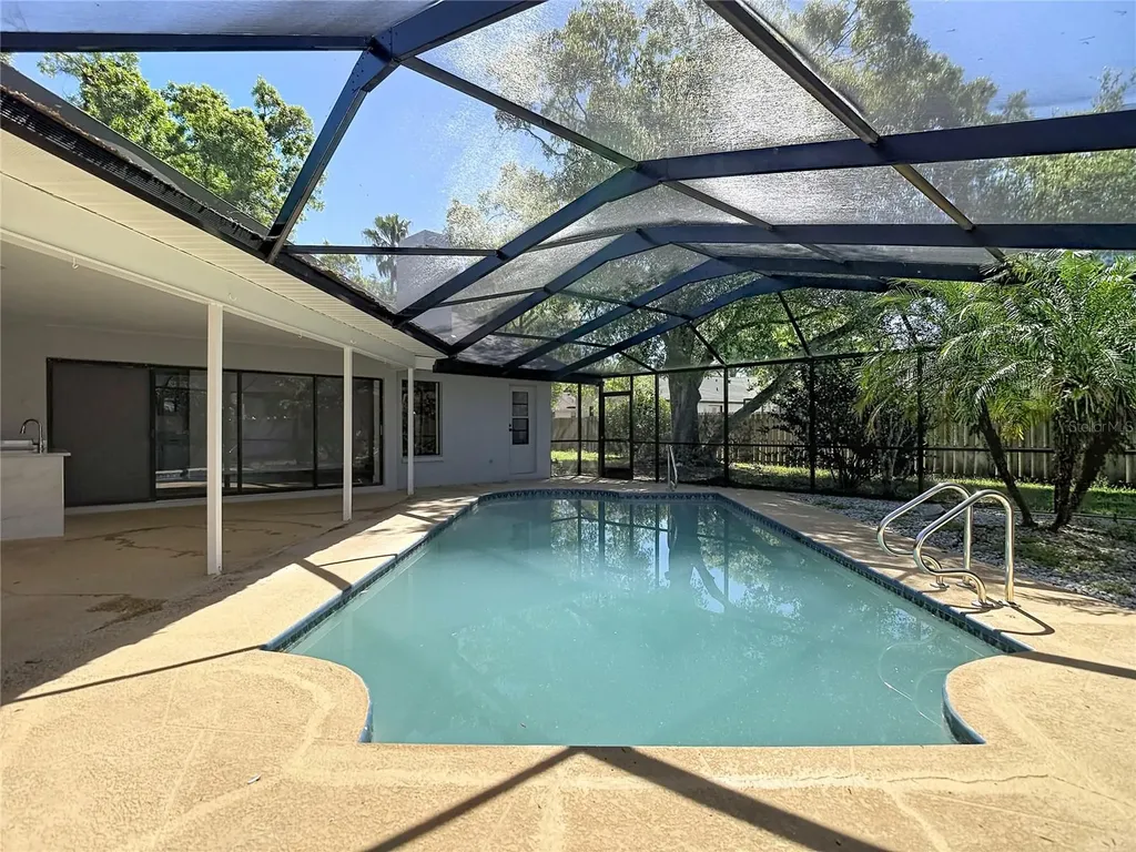 4072 Belmoor Drive Palm Harbor FL 34685