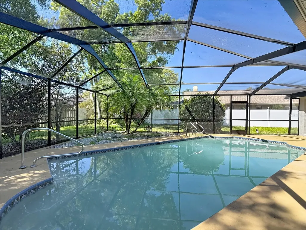 4072 Belmoor Drive Palm Harbor FL 34685
