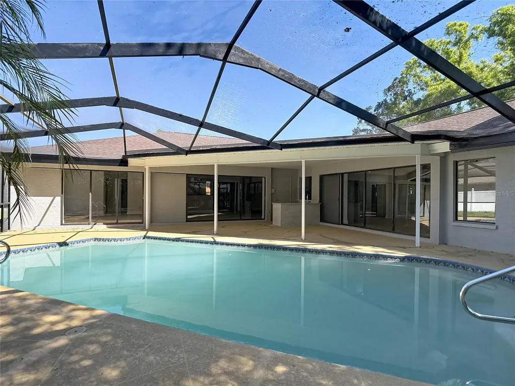 4072 Belmoor Drive Palm Harbor FL 34685
