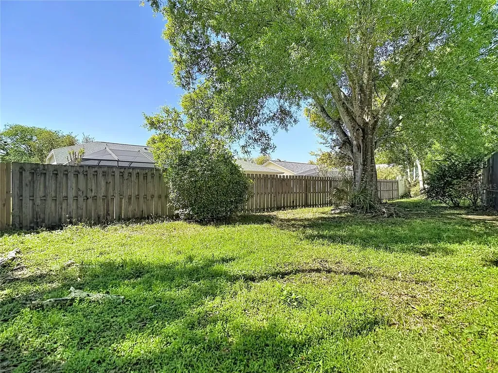 4072 Belmoor Drive Palm Harbor FL 34685