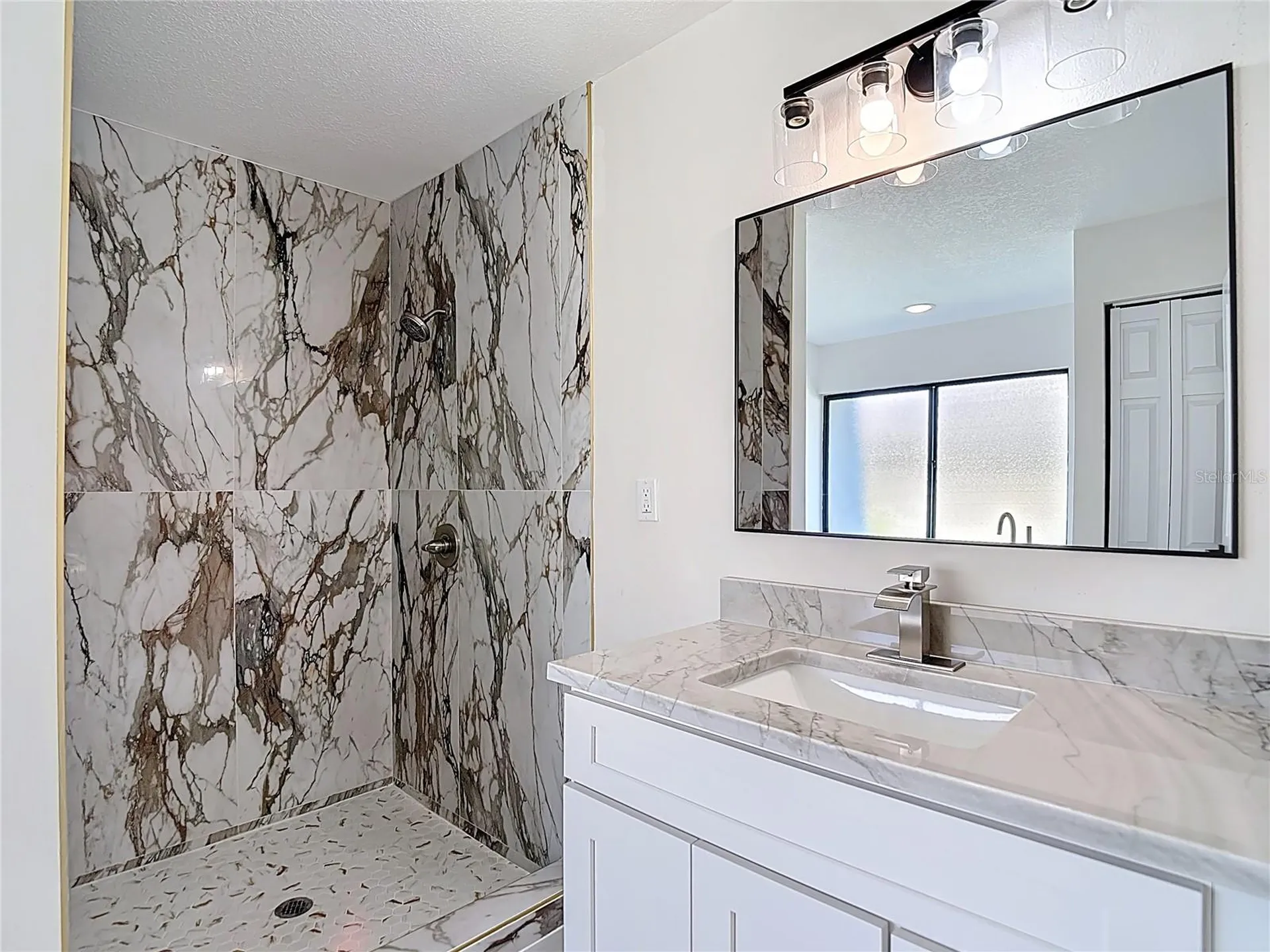 4072 Belmoor Drive Palm Harbor FL 34685