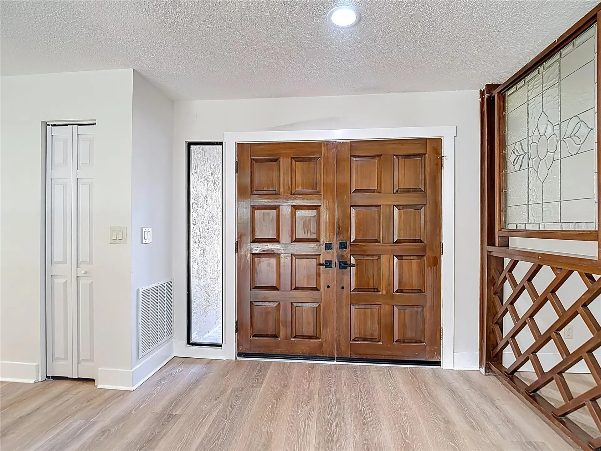 4072 Belmoor Drive Palm Harbor FL 34685