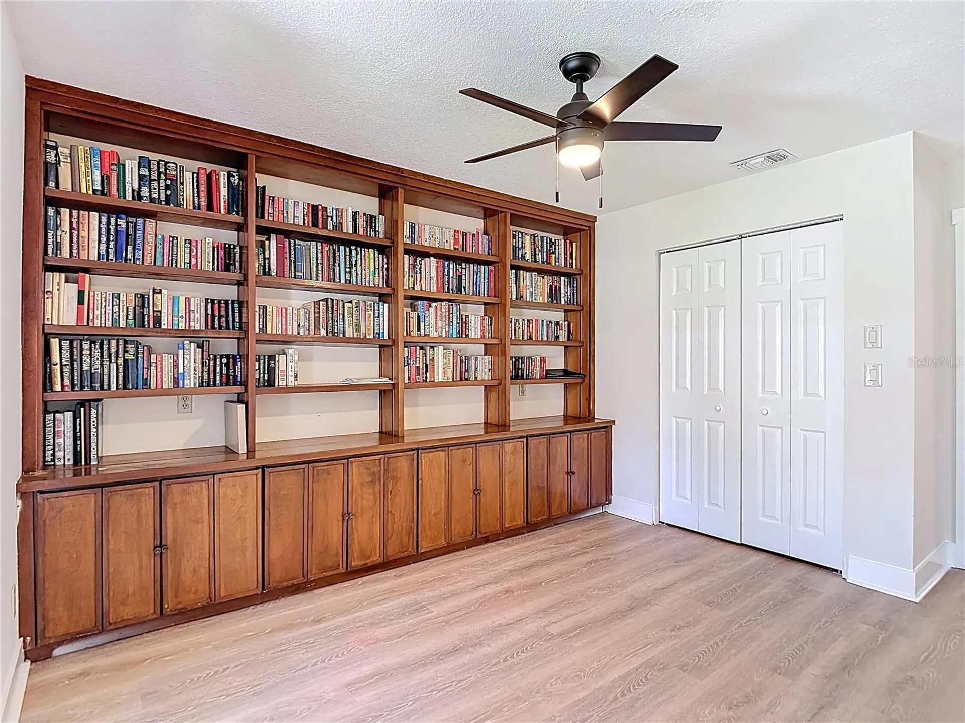 4072 Belmoor Drive Palm Harbor FL 34685