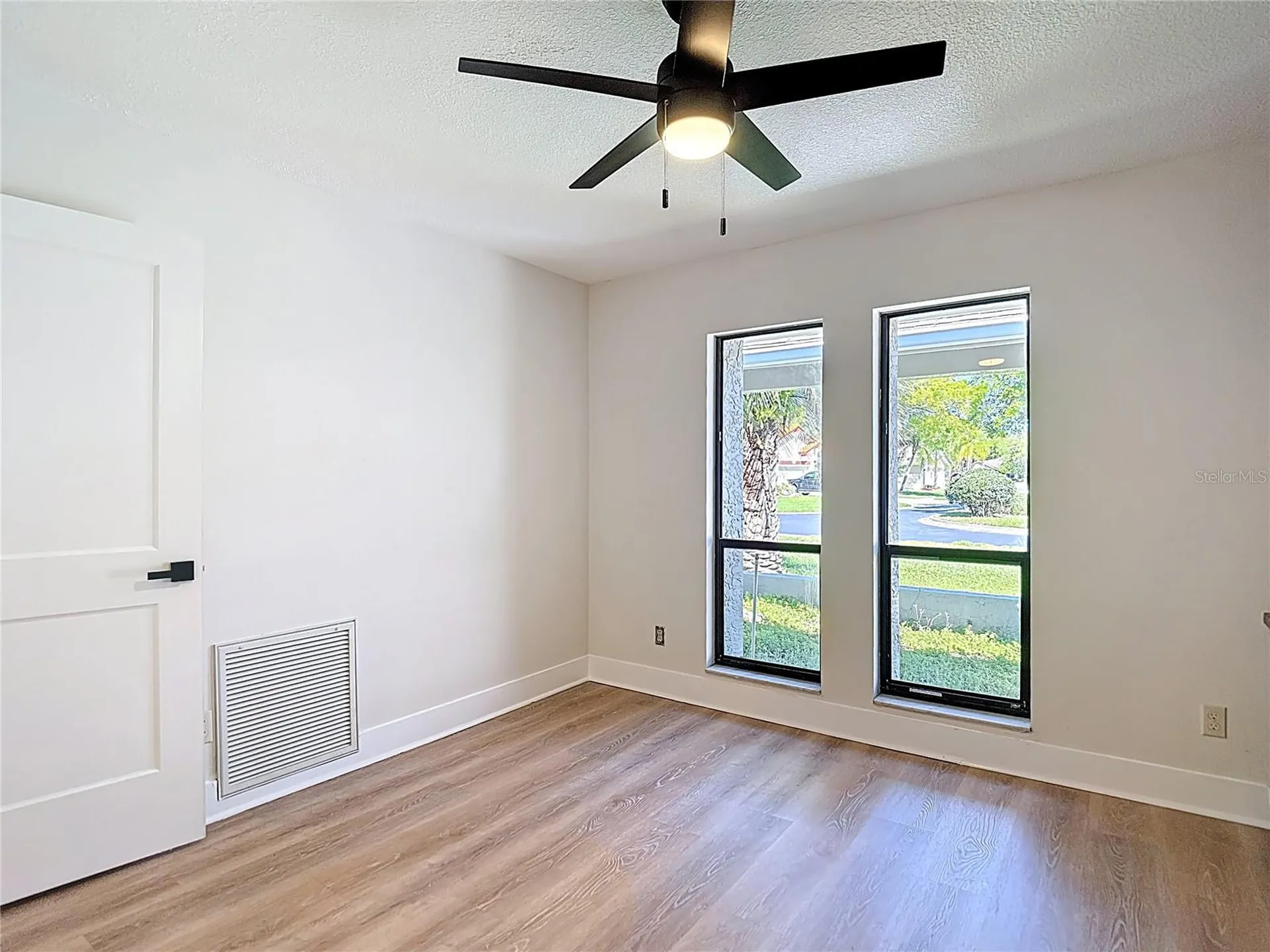 4072 Belmoor Drive Palm Harbor FL 34685