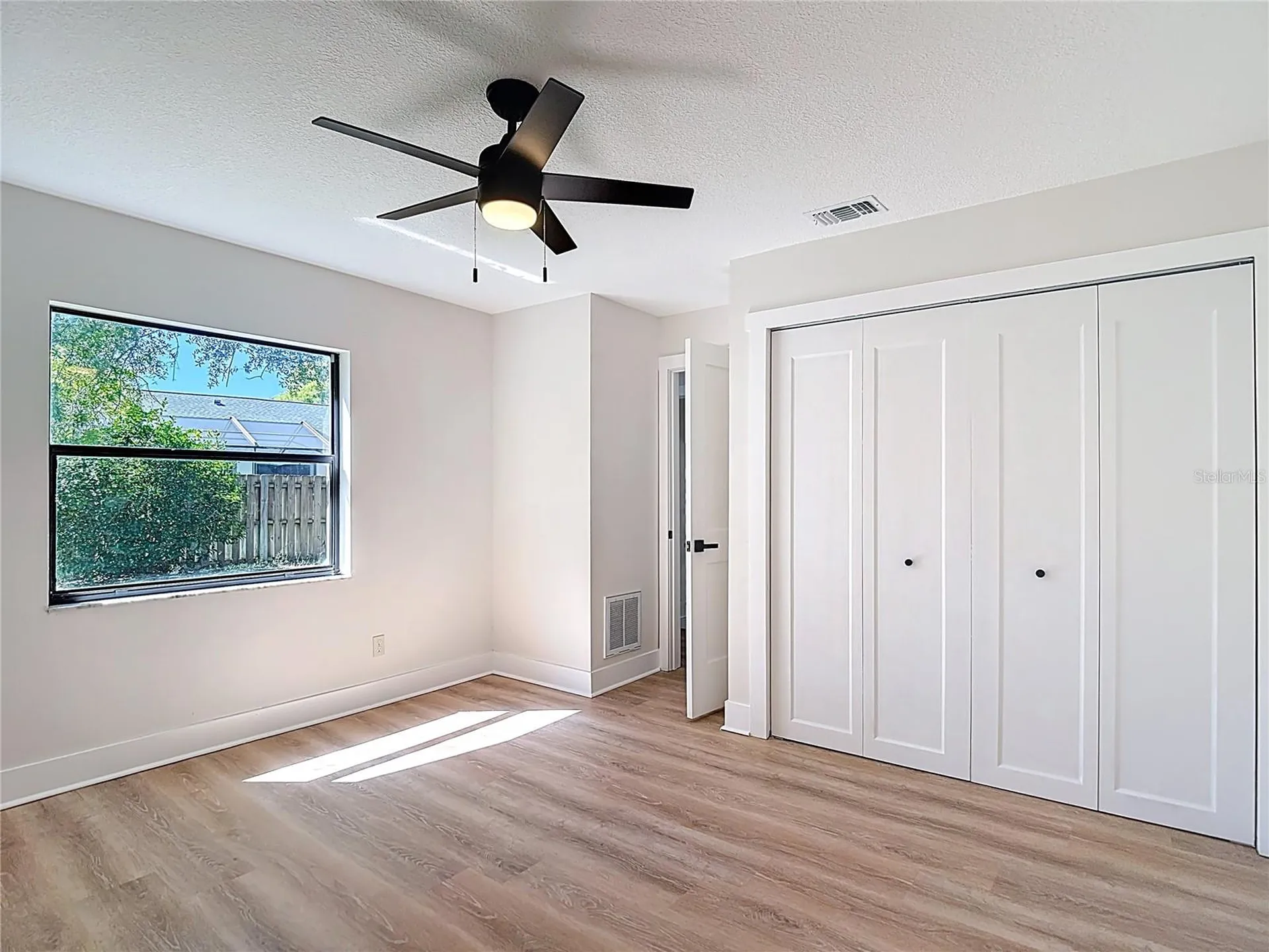 4072 Belmoor Drive Palm Harbor FL 34685