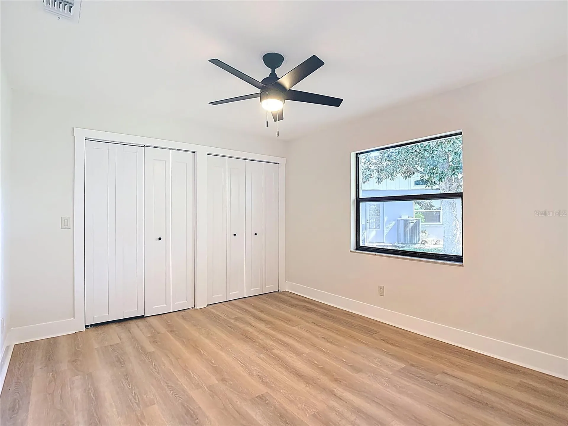 4072 Belmoor Drive Palm Harbor FL 34685