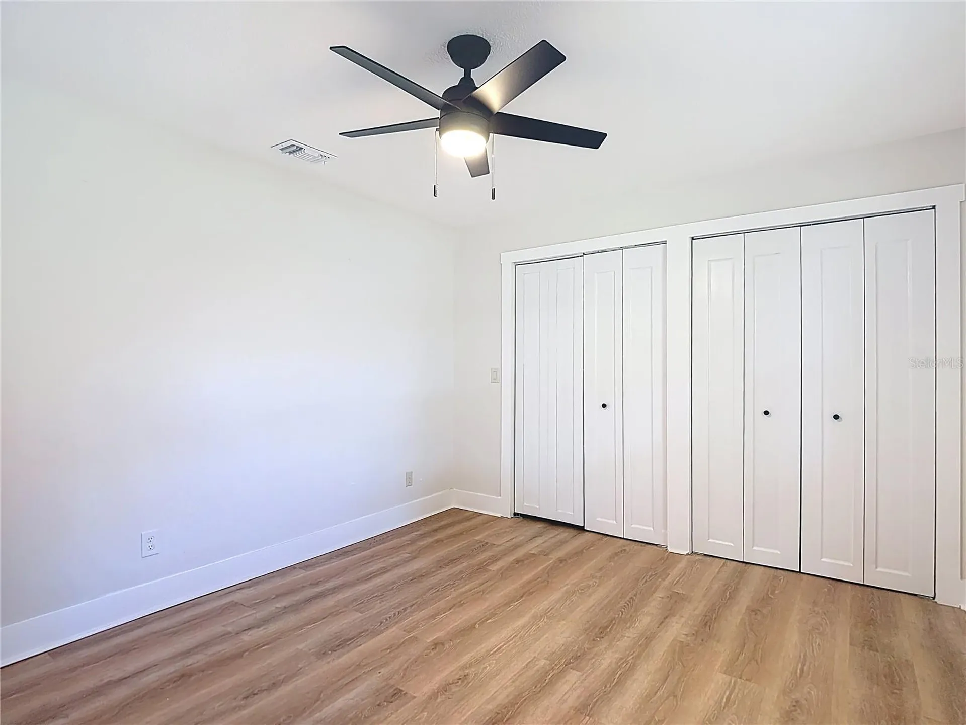4072 Belmoor Drive Palm Harbor FL 34685