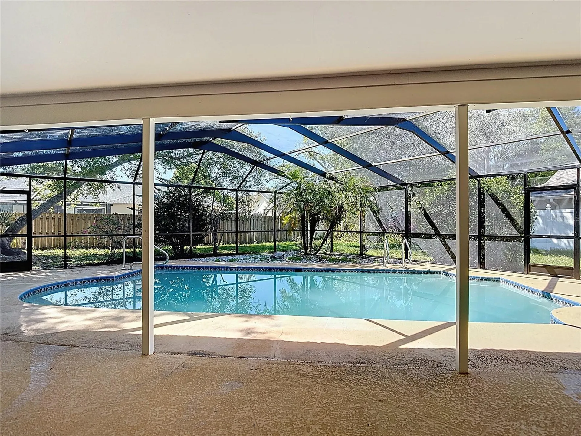 4072 Belmoor Drive Palm Harbor FL 34685