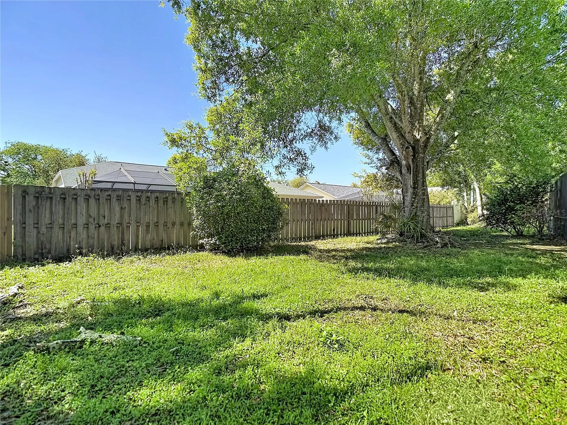 4072 Belmoor Drive Palm Harbor FL 34685