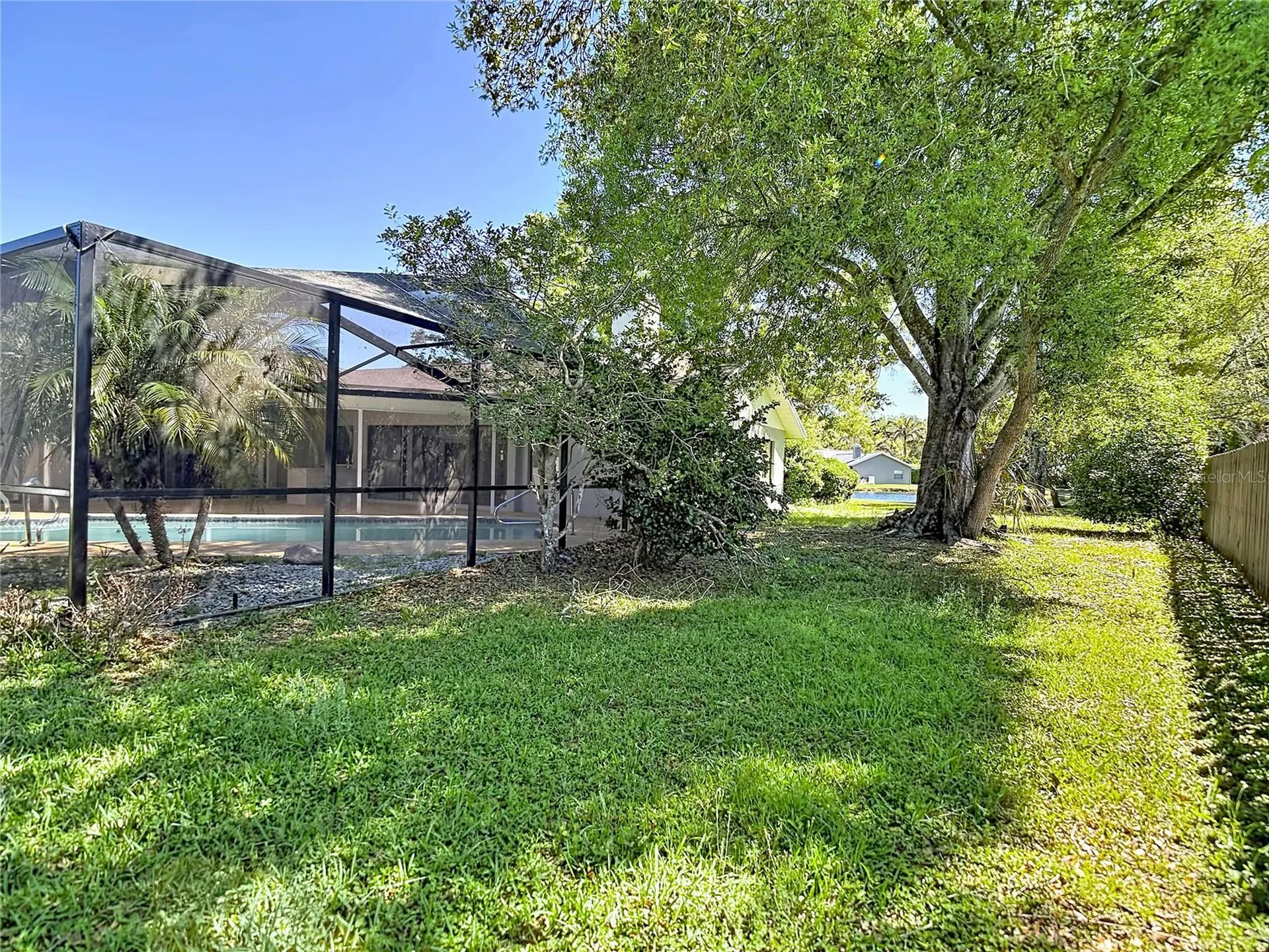 4072 Belmoor Drive Palm Harbor FL 34685