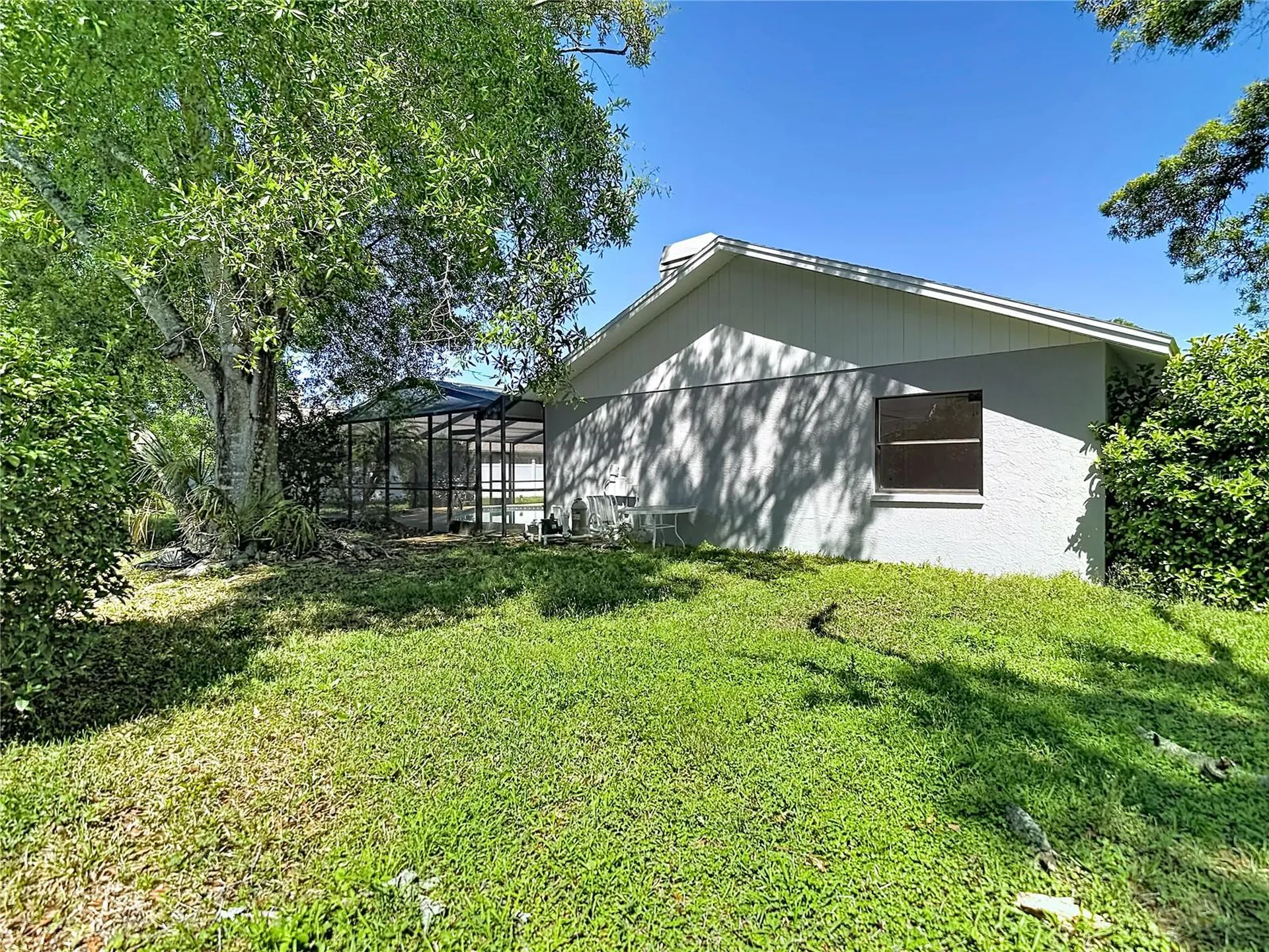 4072 Belmoor Drive Palm Harbor FL 34685