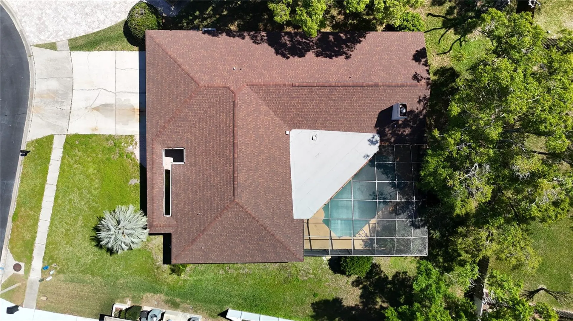 4072 Belmoor Drive Palm Harbor FL 34685