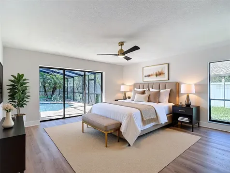 4072 Belmoor Drive Palm Harbor FL 34685