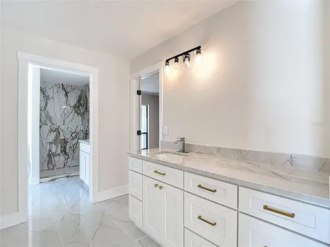 4072 Belmoor Drive Palm Harbor FL 34685