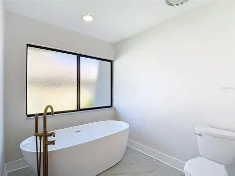 4072 Belmoor Drive Palm Harbor FL 34685