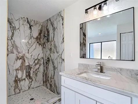 4072 Belmoor Drive Palm Harbor FL 34685