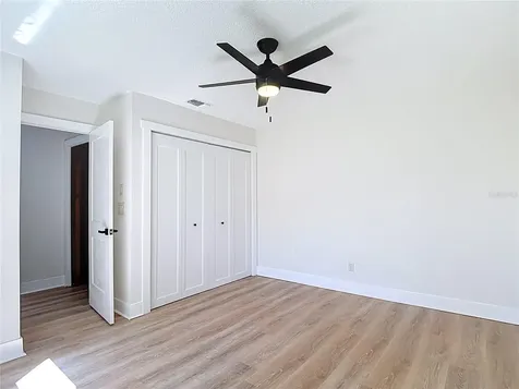 4072 Belmoor Drive Palm Harbor FL 34685
