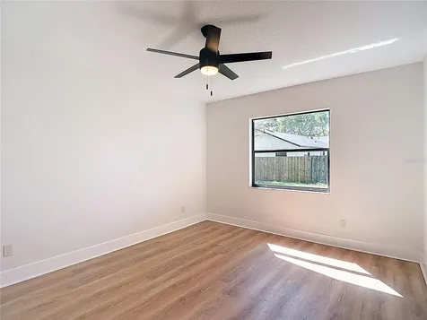 4072 Belmoor Drive Palm Harbor FL 34685