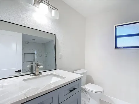 4072 Belmoor Drive Palm Harbor FL 34685