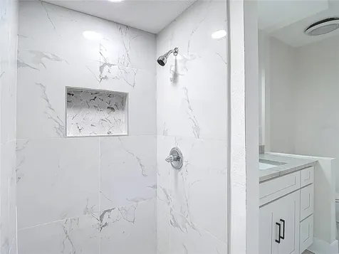 4072 Belmoor Drive Palm Harbor FL 34685