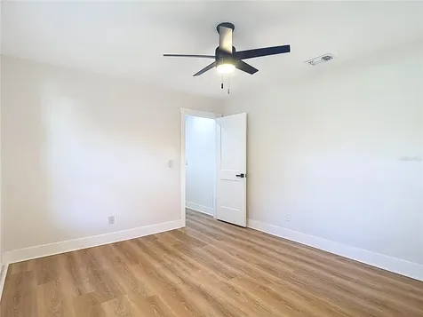 4072 Belmoor Drive Palm Harbor FL 34685