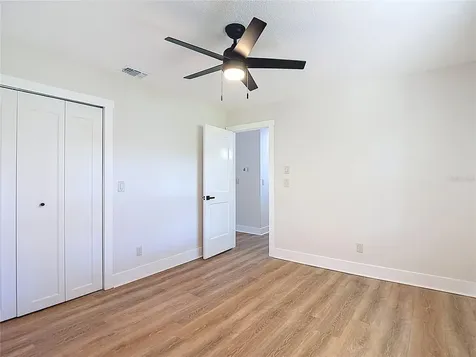 4072 Belmoor Drive Palm Harbor FL 34685