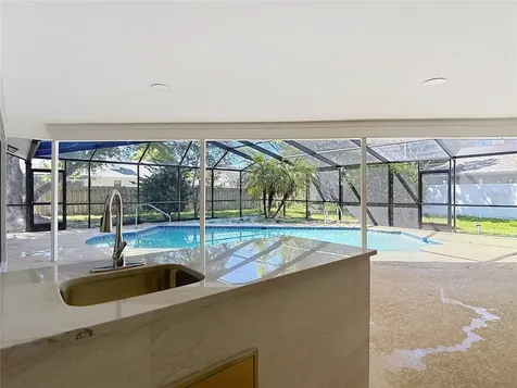 4072 Belmoor Drive Palm Harbor FL 34685