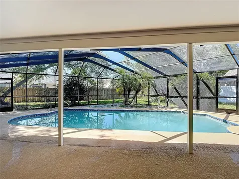4072 Belmoor Drive Palm Harbor FL 34685