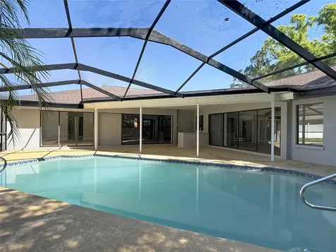4072 Belmoor Drive Palm Harbor FL 34685