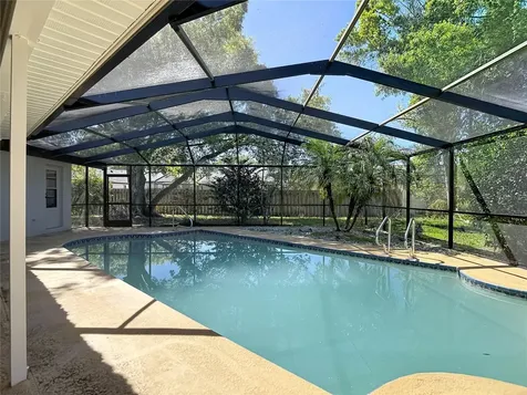 4072 Belmoor Drive Palm Harbor FL 34685