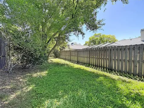 4072 Belmoor Drive Palm Harbor FL 34685