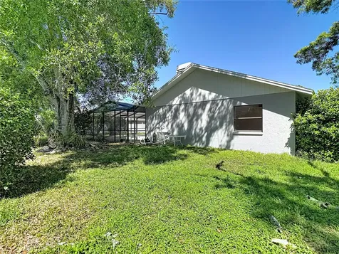 4072 Belmoor Drive Palm Harbor FL 34685