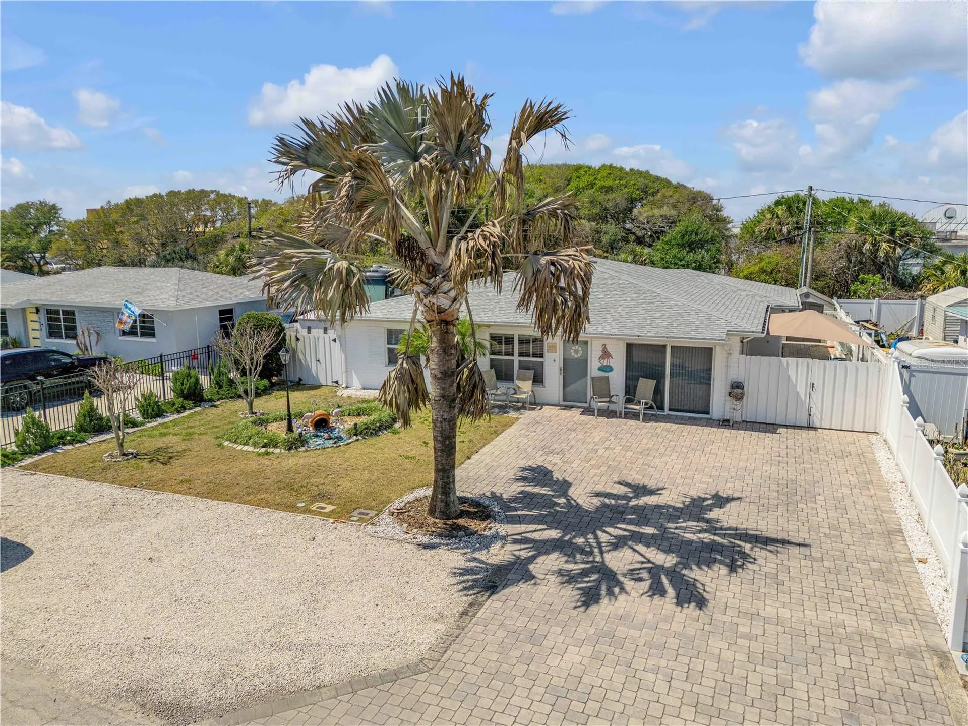 1416 Southard Avenue New Smyrna Beach FL 32169