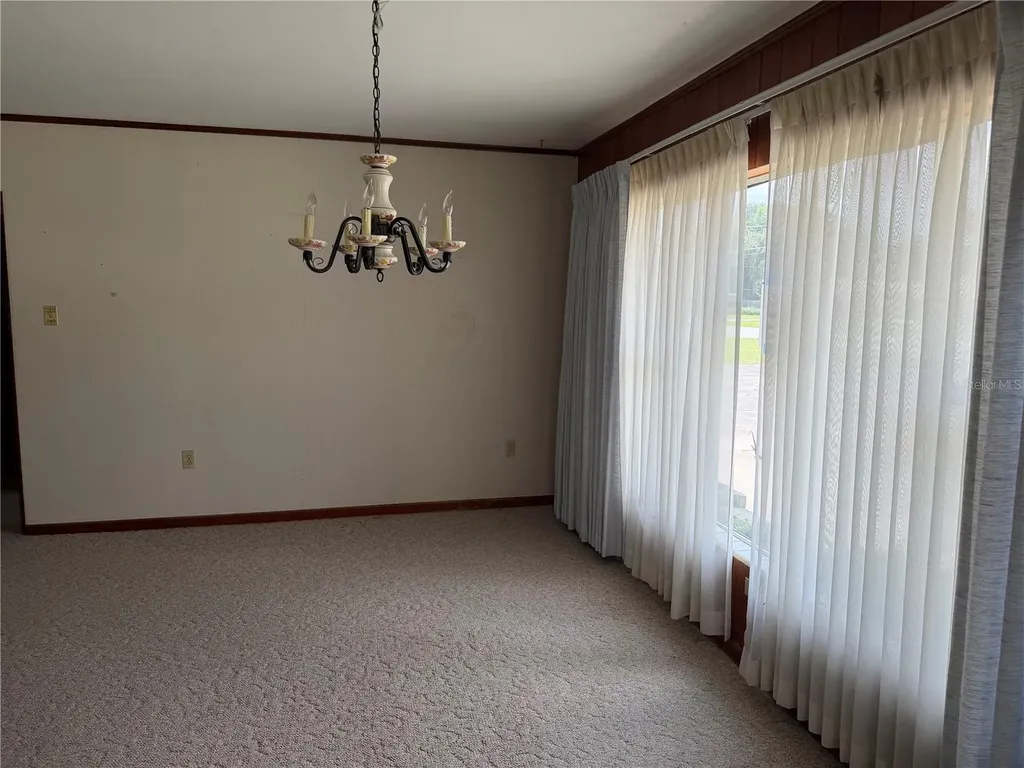1508 Orange Avenue Tavares FL 32778