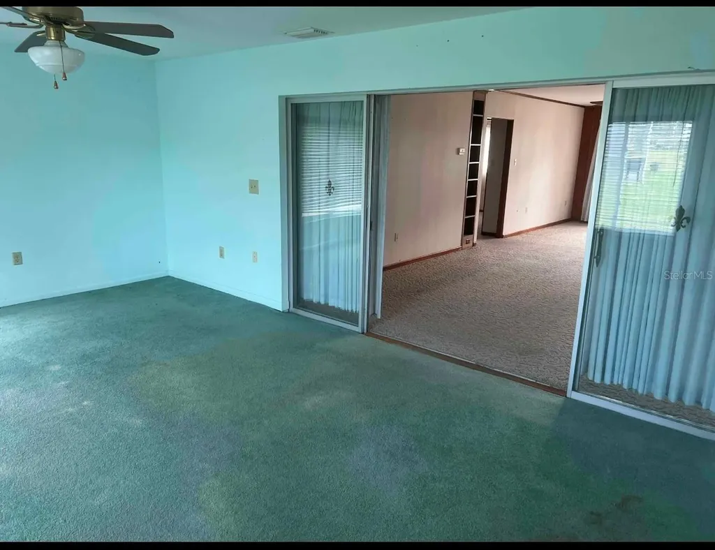 1508 Orange Avenue Tavares FL 32778