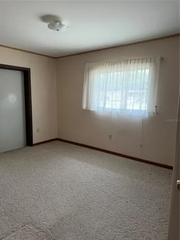 1508 Orange Avenue Tavares FL 32778